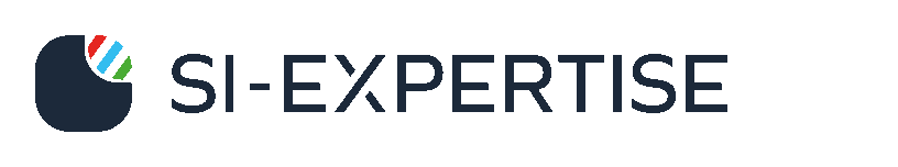 Support SI-EXPERTISE